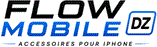 flowmobiledz - Accueil